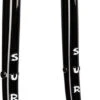 Surly Cross Check 28" Starrgabel 2 Surly Cross Check 28" Starrgabel -Fox Racing Shox 104857