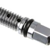 ROCKSHOX Fitting Für Lenkerremote Reverb / Reverb Stealth -Fox Racing Shox 105791