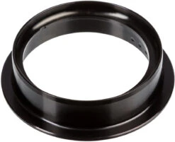 Syntace VarioSpin Lagerschalen -1.5° / + 1.5° 7 Syntace VarioSpin Lagerschalen -1.5° / + 1.5° -Fox Racing Shox 107217