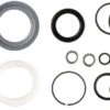 ROCKSHOX Service Kit Für Recon Silver Modell 2013-2015 -Fox Racing Shox 108632