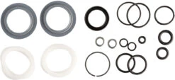ROCKSHOX Service Kit Für Recon Silver Modell 2013-2015