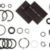 ROCKSHOX Service Kit Für Recon XC / Recon Gold Bis Modell 2012 -Fox Racing Shox 108715