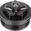 ROCKSHOX Air Top Cap Solo Air Für Pike Modell 2014-2016 -Fox Racing Shox 109921