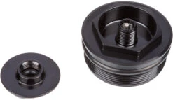 ROCKSHOX Air Top Cap Solo Air Für Pike Modell 2014-2016 -Fox Racing Shox 109922