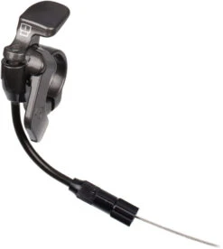 SUNTOUR Lenkerremote Sport