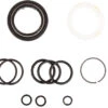 ROCKSHOX Service Kit Für 30 Gold Ab Modell 2014 -Fox Racing Shox 110508