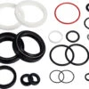 ROCKSHOX Service Kit Basic Für Pike Solo Air Ab Modell 2013 1 ROCKSHOX Service Kit Basic Für Pike Solo Air Ab Modell 2013 -Fox Racing Shox 110776