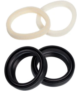 Dt-swiss Dichtungskit Für XMC / EXC Ab Modell 2010