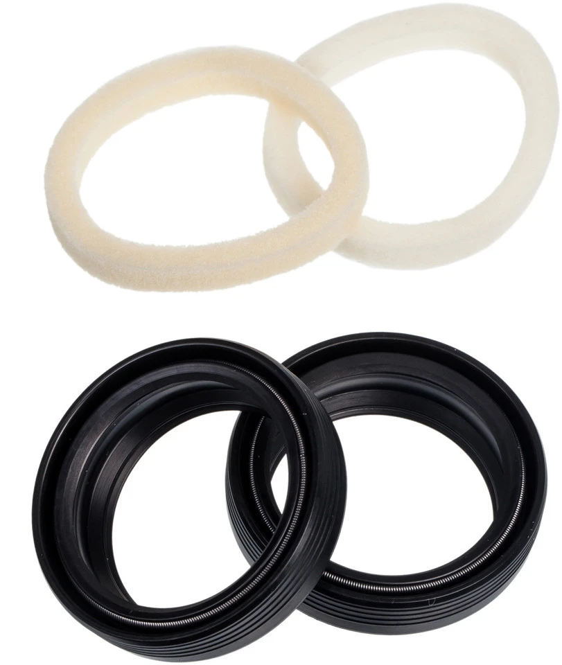 Dt-swiss Dichtungskit Für XMC / EXC Ab Modell 2010 3 Dt-swiss Dichtungskit Für XMC / EXC Ab Modell 2010