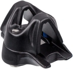 RITCHEY Link Sattelstützen Ersatzklemme Für Vector Evo