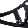Salsa Alternator Ausfallende Swing Plate Für Singlespeed -Fox Racing Shox 111255