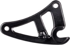 Salsa Alternator Ausfallende Swing Plate Für Singlespeed
