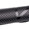 Pro Kettenstrebenschutz XL Neopren -Fox Racing Shox 111674