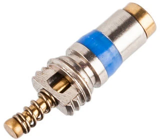 Dt-swiss Hochdruck Ventileinsatz 200B Für Gabeln / Dämpfer 3 Dt-swiss Hochdruck Ventileinsatz 200B Für Gabeln / Dämpfer