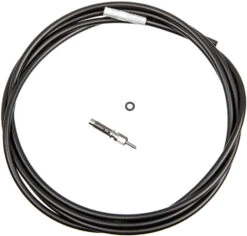 ROCKSHOX Hydraulikleitung Mit Connectamajig Für Reverb Stealth 2000 Mm