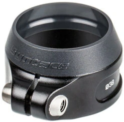 Fox Racing Shox -Fox Racing Shox 113545