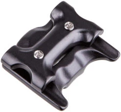 RITCHEY Link Sattelstützen Ersatzklemme