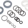 ROCKSHOX Service Kit Für Argyle Solo Air Ab Modell 2012 -Fox Racing Shox 115256