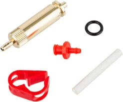 ROCKSHOX Post Bleed Tool Entlüftungswerkzeug