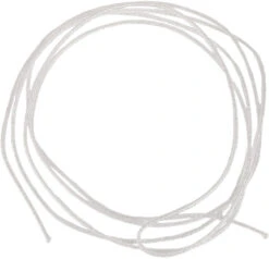 Kind Shock Nylonkabel Remote Intern Für LEV / LEV DX / LEV 272