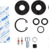 ROCKSHOX Service Kit Für Reba / Recon / Revelation / Pike Modell 2005-2010 -Fox Racing Shox 116146