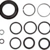 ROCKSHOX Service Kit Für Revelation Solo Air Modell 2014-2016 -Fox Racing Shox 116151