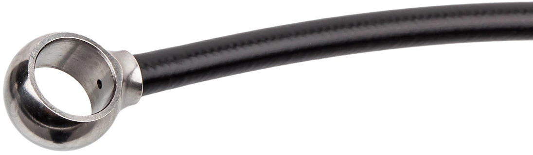 ROCKSHOX XLoc Full Sprint Remote Mit Leitung Für SID/Revelation/Monarch XX 4 ROCKSHOX XLoc Full Sprint Remote Mit Leitung Für SID/Revelation/Monarch XX – Bild 2