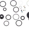 ROCKSHOX Service Kit Revelation Air U-Turn/Motion Control Modell 2010 -Fox Racing Shox 116424