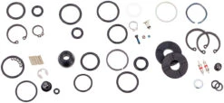 ROCKSHOX Service Kit Revelation Air U-Turn/Motion Control Modell 2010