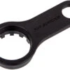 SUNTOUR Federgabelschlüssel Für MTB-Gabeln -Fox Racing Shox 116809