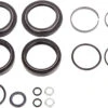 ROCKSHOX Service Kit Für Totem Coil Modell 2012-2014