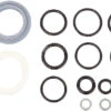 ROCKSHOX Service Kit Für Recon Gold Ab Modell 2013 -Fox Racing Shox 117380