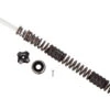 ROCKSHOX Ersatzfeder Für XC 30/XC 30 Silver 27,5"/29" 100 Mm -Fox Racing Shox 117750