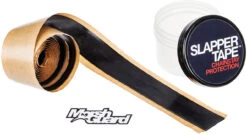 Slapper Tape Kettenstrebenschutz -Fox Racing Shox 118423