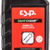 R.s.p. Damp Champ Gabelöl 2,5WT Viskosität 2 R.s.p. Damp Champ Gabelöl 2,5WT Viskosität -Fox Racing Shox 118530