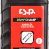 R.s.p. Damp Champ Gabelöl 5WT Viskosität -Fox Racing Shox 118535