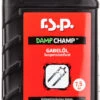 R.s.p. Damp Champ Gabelöl 7,5WT Viskosität -Fox Racing Shox 118537