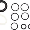 ROCKSHOX Service Kit Für Revelation Dual Position Air Ab Modell 2013