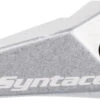 Syntace RockGuard SL Schaltwerkschutz Für Liteville -Fox Racing Shox 118966