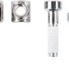 ROCKSHOX Sattelklemmschrauben Für Reverb A1 -Fox Racing Shox 118972