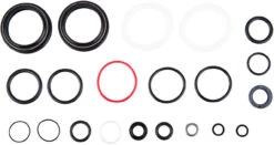 ROCKSHOX Service Kit Basic Für Pike Dual Position Air Ab Modell 2013