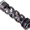 ROCKSHOX Compression Damper 17 Mm Für SID / Reba -Fox Racing Shox 121262
