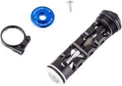 ROCKSHOX Compression Damper 17 Mm Für SID / Reba -Fox Racing Shox 121263