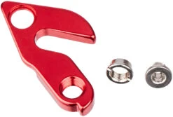 Schaltauge Für Vortrieb Rahmen -Fox Racing Shox 121481