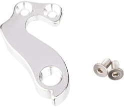 Schaltauge Für Vortrieb Rahmen -Fox Racing Shox 121710