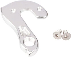 Schaltauge Für Vortrieb Rahmen -Fox Racing Shox 121711