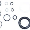 ROCKSHOX Service Kit Für XC 32 Solo Air Ab Modell 2013 -Fox Racing Shox 121969