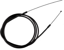 Kind Shock Lenkerremote-Zugkabel Für Supernatural / Dropzone / I900