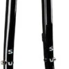 Surly Straggler Disc 27,5" Starrgabel -Fox Racing Shox 127134