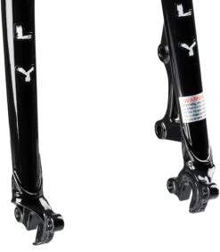 Surly Straggler Disc 27,5" Starrgabel -Fox Racing Shox 127137